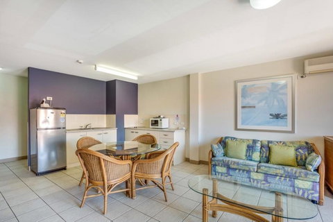 Nelson Bay Breeze - Accommodation Tasmania 26