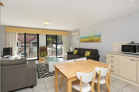 Nelson Bay Breeze - Accommodation Tasmania 19