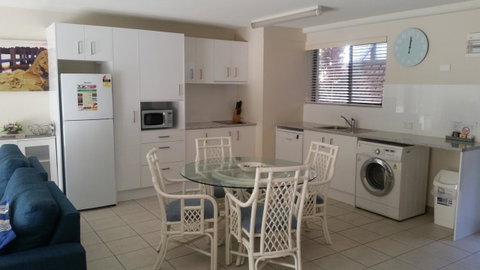 Nelson Bay Breeze - Accommodation Tasmania 23
