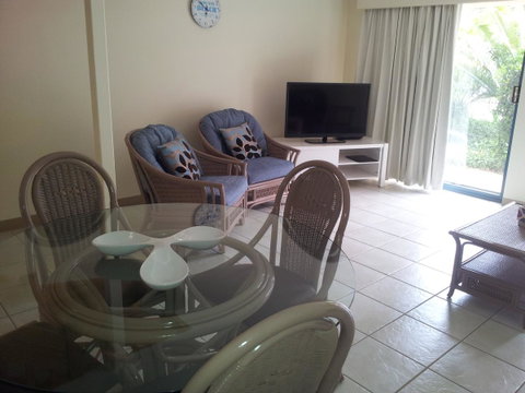 Nelson Bay Breeze - Accommodation Tasmania 36