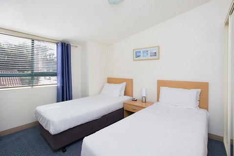 Nelson Bay Breeze - Accommodation Tasmania 16