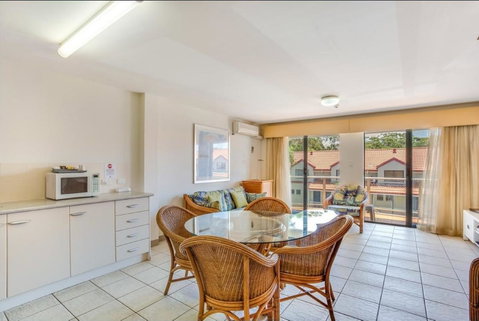Nelson Bay Breeze - Accommodation Tasmania 24
