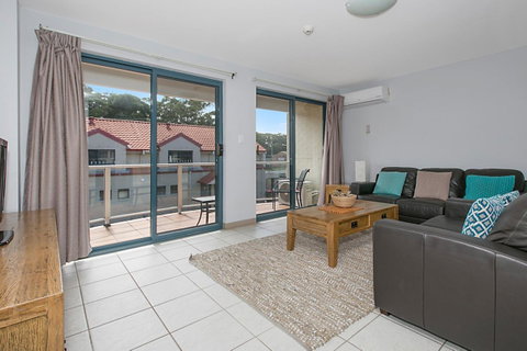 Nelson Bay Breeze - Accommodation Tasmania 11