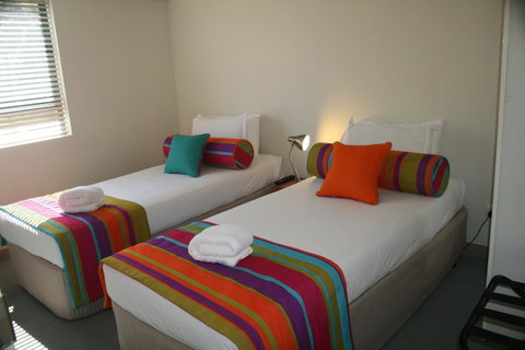 Nelson Bay Breeze - Accommodation Tasmania 30