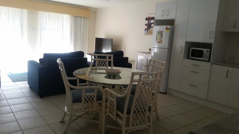 Nelson Bay Breeze - Accommodation Tasmania 22