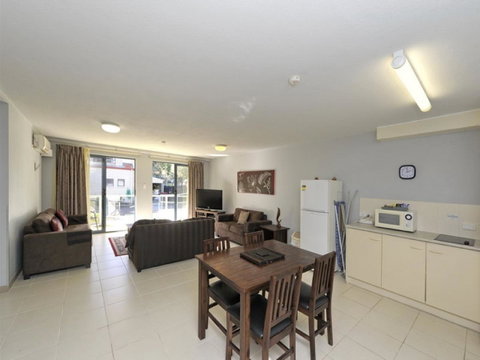 Nelson Bay Breeze - Accommodation Tasmania 8