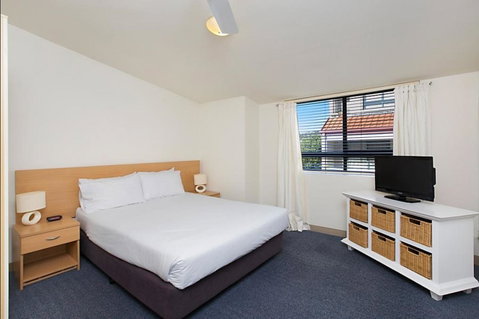 Nelson Bay Breeze - Accommodation Tasmania 17