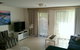 Nelson Bay Breeze - thumb 7