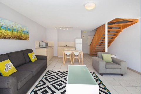Nelson Bay Breeze - Accommodation Tasmania 18
