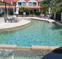 Nelson Bay Breeze - Accommodation Tasmania