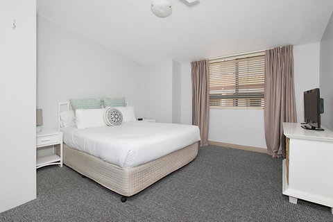 Nelson Bay Breeze - Accommodation Tasmania 14