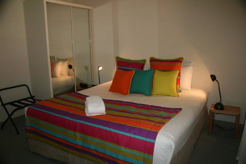 Nelson Bay Breeze - Accommodation Tasmania 28