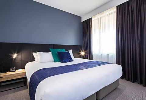 Mantra MacArthur Hotel - Accommodation Tasmania 28
