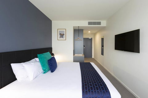Mantra MacArthur Hotel - Accommodation Tasmania 16