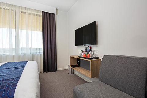 Mantra MacArthur Hotel - Accommodation Tasmania 29