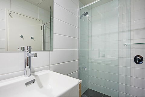 Mantra MacArthur Hotel - Accommodation Tasmania 19