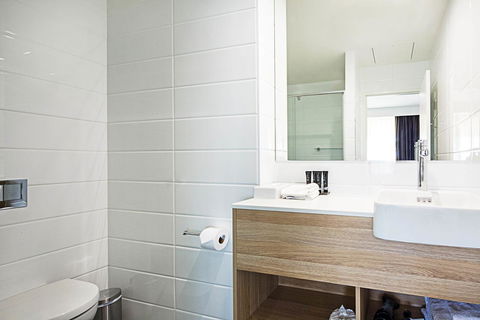 Mantra MacArthur Hotel - Accommodation Tasmania 17