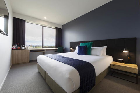 Mantra MacArthur Hotel - Accommodation Tasmania 6