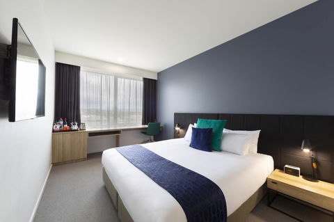 Mantra MacArthur Hotel - Accommodation Tasmania 2