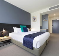 Mantra MacArthur Hotel - Accommodation Tasmania