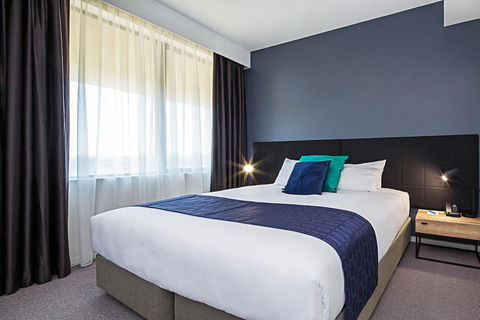 Mantra MacArthur Hotel - Accommodation Tasmania 13