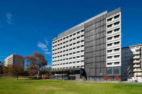 Mantra MacArthur Hotel - Accommodation Tasmania 8