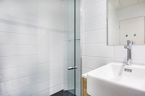 Mantra MacArthur Hotel - Accommodation Tasmania 24