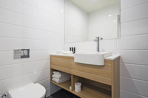 Mantra MacArthur Hotel - Accommodation Tasmania 23