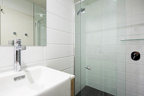 Mantra MacArthur Hotel - Accommodation Tasmania 18