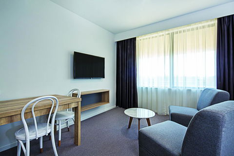 Mantra MacArthur Hotel - Accommodation Tasmania 14