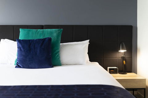 Mantra MacArthur Hotel - Accommodation Tasmania 25