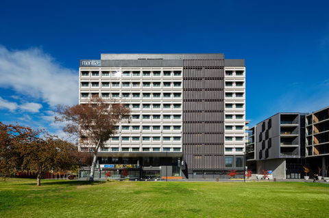 Mantra MacArthur Hotel - Accommodation Tasmania 11