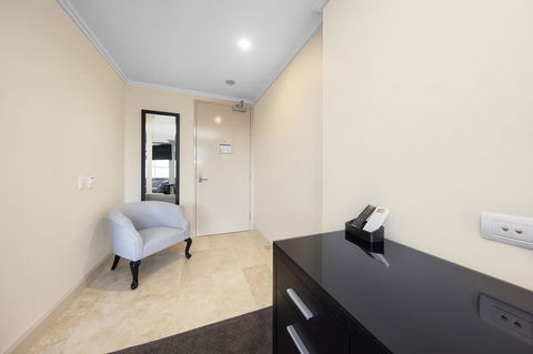 Canberra Rex Hotel - Accommodation Tasmania 28
