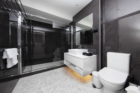 Canberra Rex Hotel - Accommodation Tasmania 24