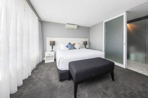 Canberra Rex Hotel - Accommodation Tasmania 43