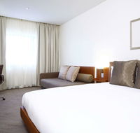 Novotel Canberra - Accommodation Tasmania