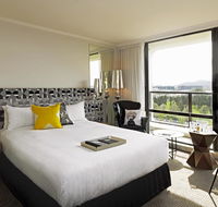 QT Canberra - Accommodation Tasmania