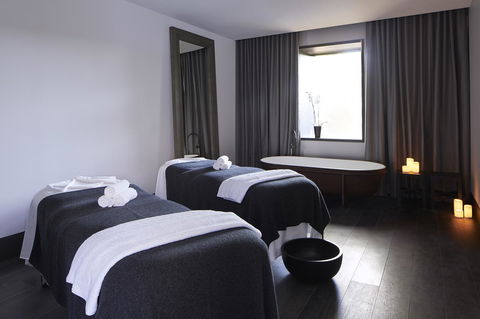 Hotel Realm - Accommodation Tasmania 23