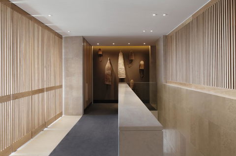 Hotel Realm - Accommodation Tasmania 21