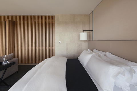 Hotel Realm - Accommodation Tasmania 18