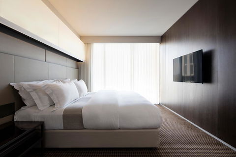 Hotel Realm - Accommodation Tasmania 15