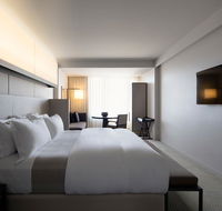 Hotel Realm - Accommodation Tasmania