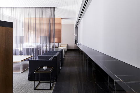 Hotel Realm - Accommodation Tasmania 22