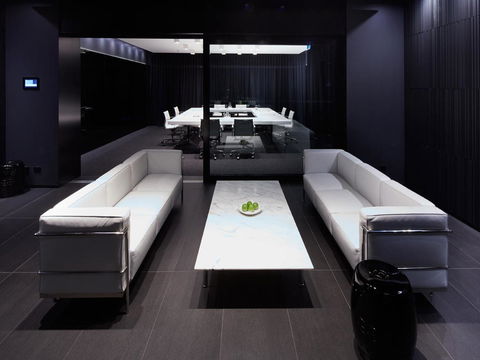 Hotel Realm - Accommodation Tasmania 28