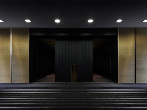 Hotel Realm - Accommodation Tasmania 30