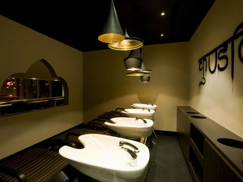 Hotel Realm - Accommodation Tasmania 37