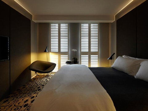 Burbury Hotel - Accommodation Tasmania 4