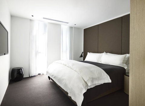 Burbury Hotel - Accommodation Tasmania 23