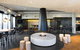 Burbury Hotel - thumb 2
