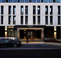 Burbury Hotel - Accommodation Tasmania